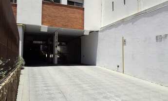 Imagem 2: APARTAMENTO 95m² - 3 QUARTOS - 2 BANHEIROS - RUA DA PENHA - SOROCABA -SP