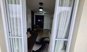 Imagem 6: Apartamento à venda em Sao Paulo