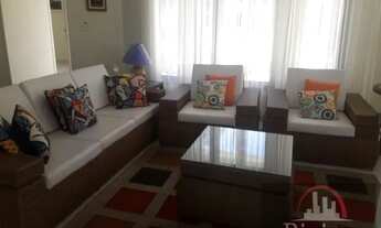 Imagem 6: SÃO SEBASTIÃO - Casa Padrão - MARESIAS