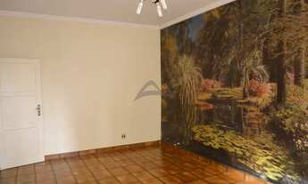 Imagem 2: Casa - Taquaral - Campinas