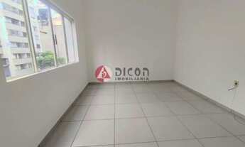 Imagem 2: QUITINETE PARA LOCAÇÃO, REFORMADA, BELA VISTA SP