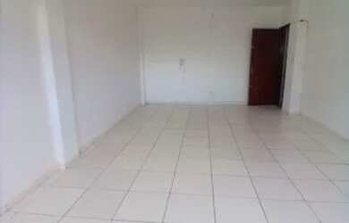 Imagem 6: SALAS COMERCIAIS*