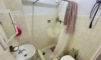 Imagem 4: Apartamento a venda 4 quartos 1 vaga, 143 m² por R$ 1.950.000 - Copacabana - Rio de Janeir