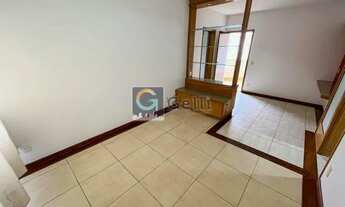 Imagem 3: Apartamento- Petrópolis, Centro