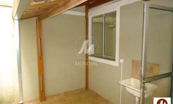 Imagem 2: Apartamento (tipo - padrao) 2 dormitórios, cozinha planejada, em condomínio fechado