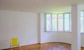 Imagem 5: Apartamento para Aluguel - Copacabana, 3 Quartos, 150 m2