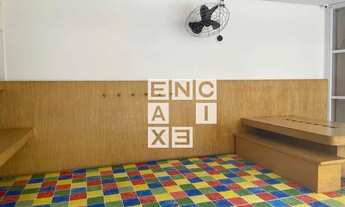 Imagem 7: Apartamento com 3 dormitórios à venda, 141 m² por R$ 1.749.000,00 - Vila Mariana - São Pau