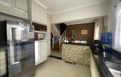 Imagem 4: Casa à venda no Parque Jambeiro - Campinas/SP