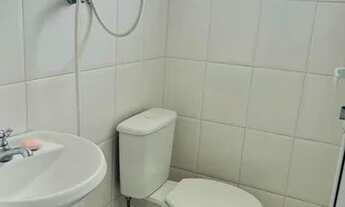 Imagem 3: Apartamento com 3 dormitórios para alugar, 125 m² por R$ 8.587,00/mês - Vila Mariana - São