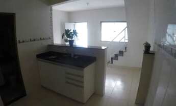 Imagem 4: Linda CASA INDEPENDENTE com 2 Quartos