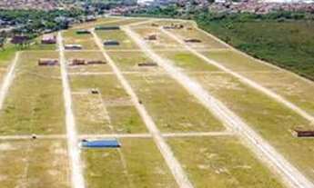 Imagem: Loteamento Primavera Ville em Itapipoca