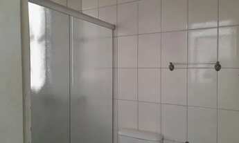 Imagem 3: Oportunidade! Kitão na Guilhermina!