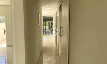 Imagem 7: Casa - Nova Campinas - Campinas