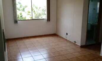 Imagem 7: Apartamento à venda em Tremembé com 64 m², 2 quartos, 1 vaga