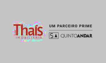 Imagem: Casa para Aluguel - Guará, 3 Quartos, 120