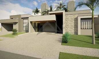 Imagem 3: Casa - Parque Brasil 500 - Paulínia