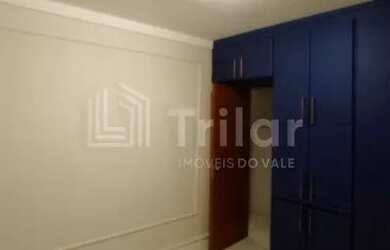 Imagem 5: APARTAMENTO RESIDENCIAL em SÃO JOSÉ DOS CAMPOS - SP, PARQUE RESIDENCIAL AQUARIUS