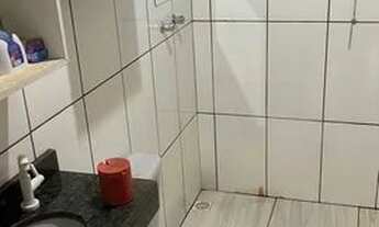 Imagem 4: Alugo casa na roça