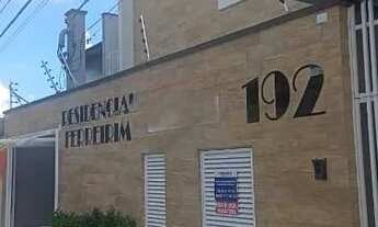 Imagem 1: Apartamento com 2 dormitórios à venda, 38 m² por R$ 315.000,00 - Vila Formosa - São Paulo