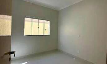 Imagem 4: Casa em Manguinhos - Serra - ES