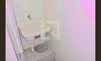 Imagem 6: Casa para Aluguel - Centro, 2 Quartos, 80 m2