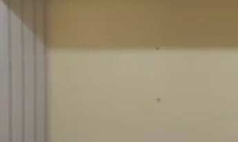 Imagem 7: Casa Térrea Cond. Portal de Arembepe - 3/4 - Suíte- Piscina