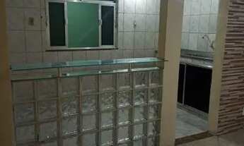 Imagem 2: Casa a venda em Roma