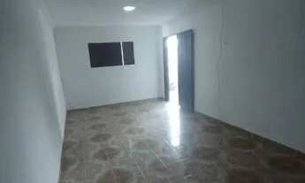 Imagem 7: APARTAMENTO PARA ALUGAR GEISEL R$ 1300,00