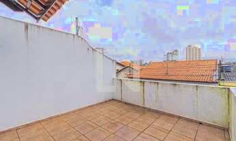 Imagem 5: Casa para Aluguel - Jaguaribe, 1 Quarto, 70 m2