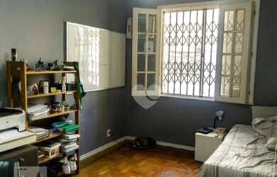 Imagem 5: Casa com 3 dormitórios à venda, 98 m² por R$ 340.000,00 - Vila Isabel - Rio de Janeiro/RJ