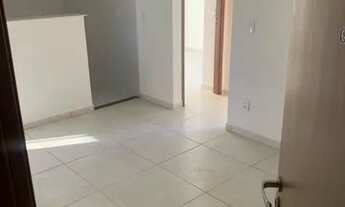 Imagem 7: Apartamento para alugar