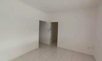 Imagem 2: Casa - Vila Joaquim Inácio - Campinas