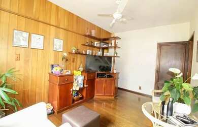 Imagem 7: Casa - Jardim Madalena - Campinas