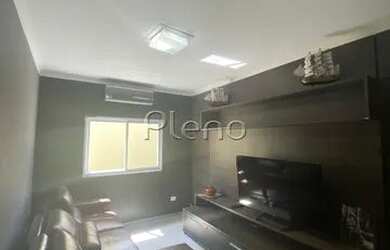 Imagem 3: Locação Casa com 4 dormitórios