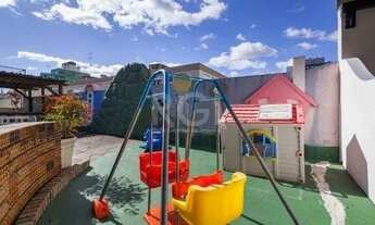 Imagem 6: Apartamento em Higienópolis