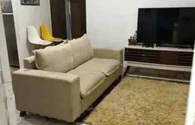 Imagem 5: RS48 Casa para venda em Liberdade