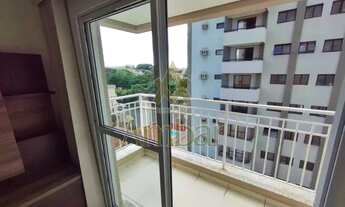 Imagem 7: Apartamento - Ribeirão Preto - Lagoinha