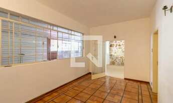 Imagem 6: Casa para Aluguel - Nova Granada, 3 Quartos, 200 m2