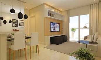 Imagem: Recreio. Amplo apartamento 3 quartos com