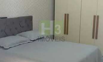 Imagem: Tijucas - Apartamento Padrão - UNIVERSITARIO