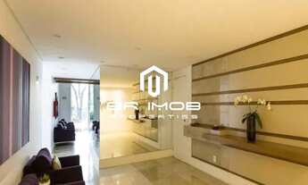 Imagem 2: APARTAMENTO RESIDENCIAL em SÃO PAULO - SP, BROOKLIN