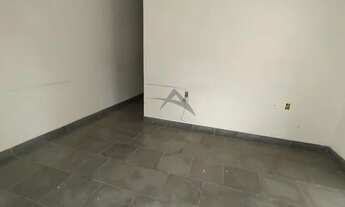 Imagem 4: Casa - Cambuí - Campinas