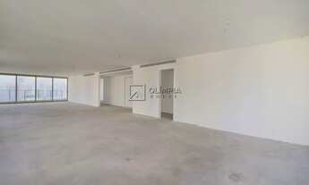 Imagem 4: Apartamento Venda 4 Dormitórios - 632 m² Paraíso