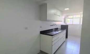 Imagem 3: Apartamento com 4 quartos, 90m2, à venda em Rio de Janeiro, Barra da Tijuca