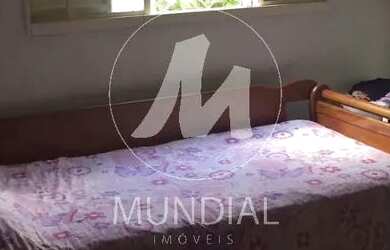 Imagem 4: Casa (sobrado na rua) 4 dormitórios/suite, cozinha planejada