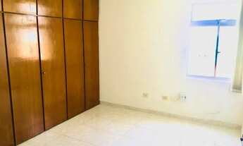 Imagem 6: HL - VENDE Apartamento com 3 dormitórios