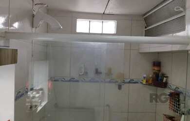 Imagem 4: Casa 2 dormitórios, 2 vagas, Bairro Parque dos Maias