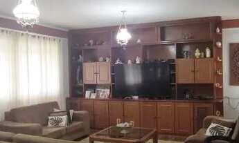 Imagem 5: CASA NO BELA VISTA I 3 QUARTOS I 3 SUITES I 2 SALAS I 5 BANHEIROS I 10 GARAGENS I PISCINA