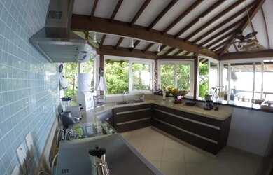 Imagem 4: SÃO SEBASTIÃO - RESIDENCIAL - JUQUEHY