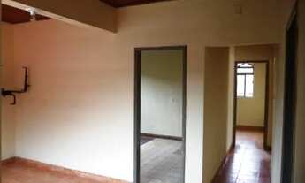 Imagem 5: Casa de interior grande com porão individual para aluguel cidade de Lamim 160 KM de BH